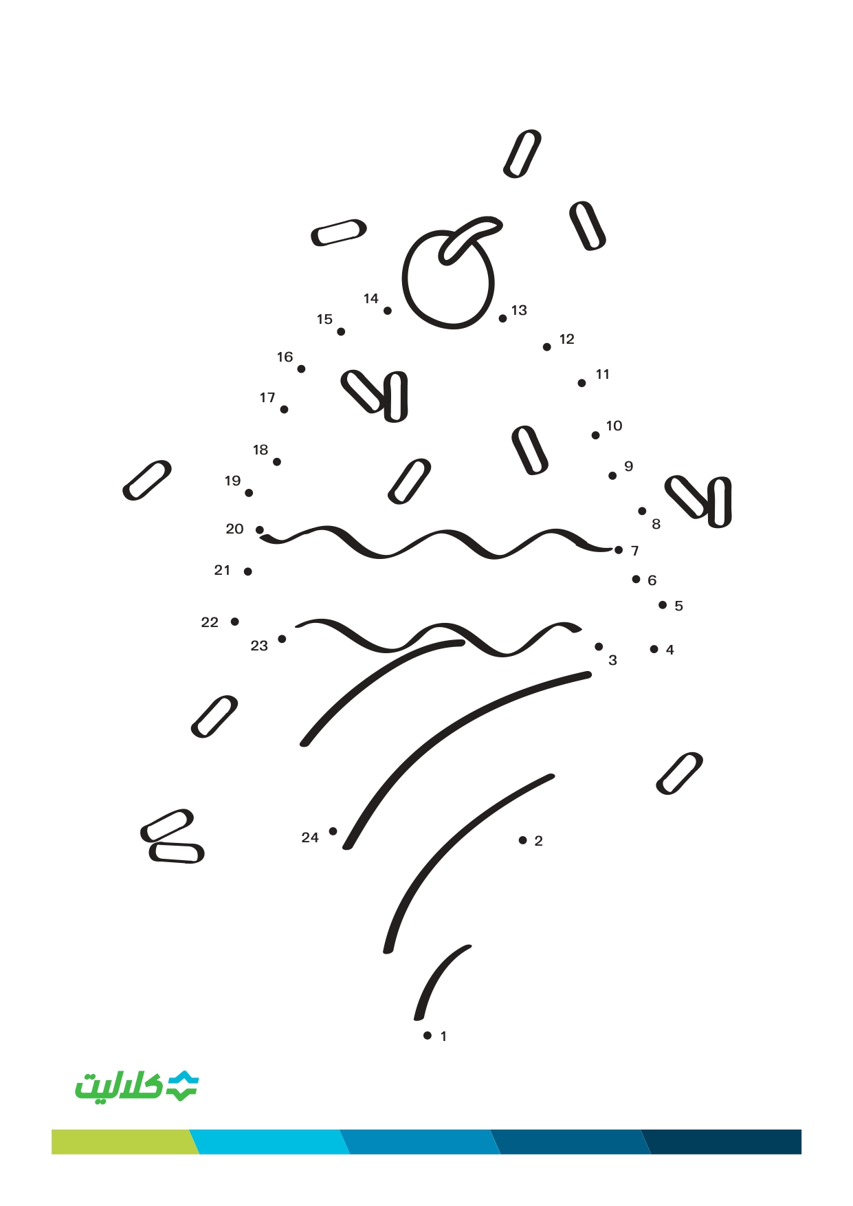وصفات البوظة